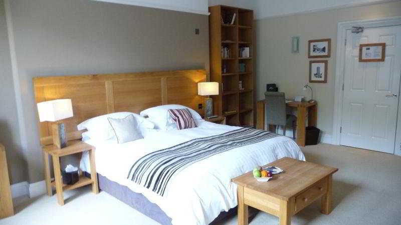 St Elizabeth'S House Hotel พลีมัธ ภายนอก รูปภาพ