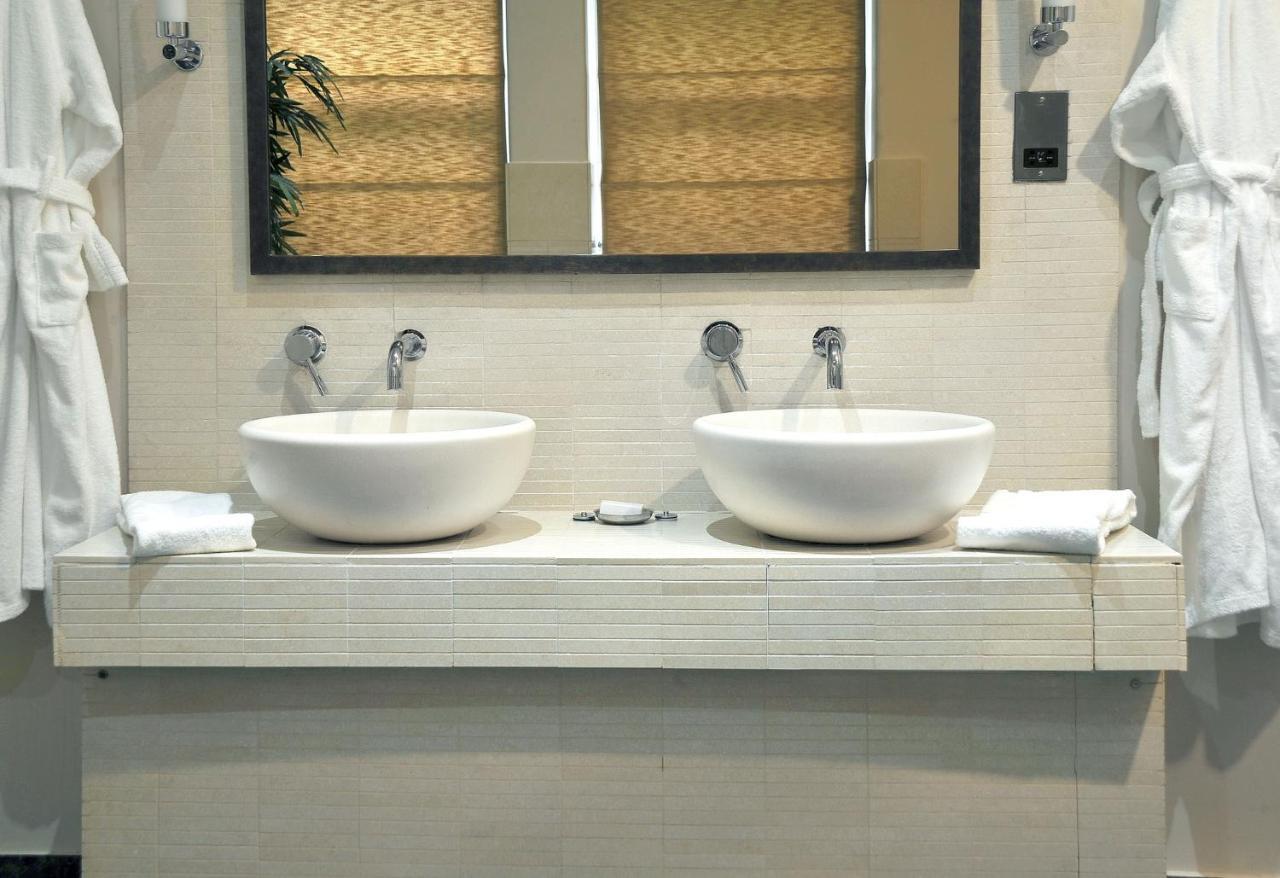 St Elizabeth'S House Hotel พลีมัธ ภายนอก รูปภาพ